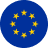 European Union