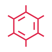 molecule icon