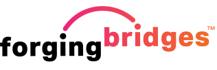 truseltiq-forging-bridges