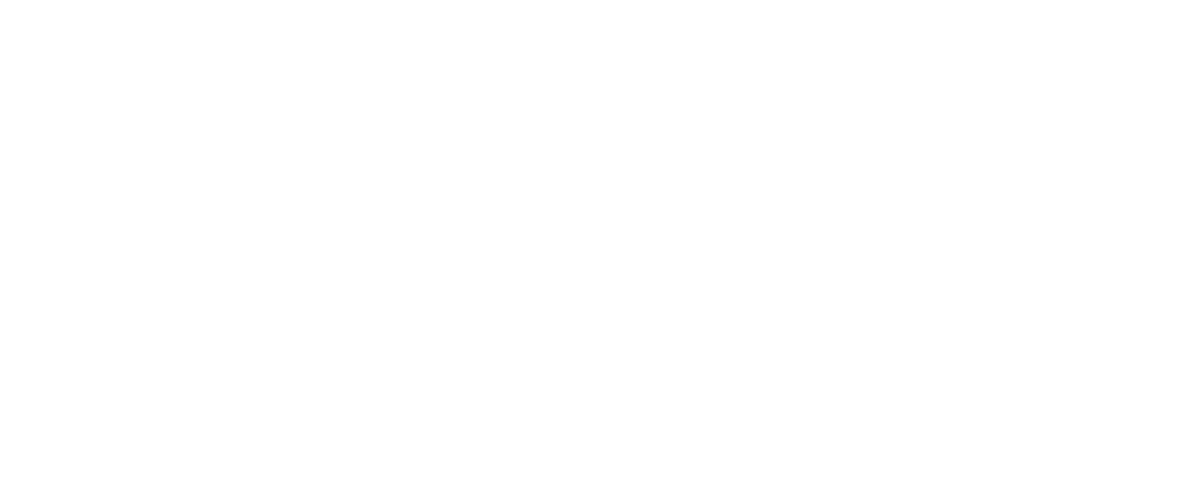 BridgeBio Logo