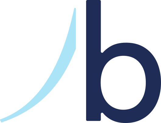 BridgeBio Logo